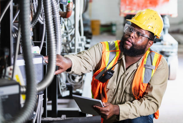 Best 24-Hour Electrician  in Leona Valley, CA